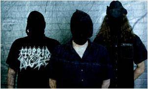 interview To Separate The Flesh From The Bones